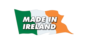 Made in ireland